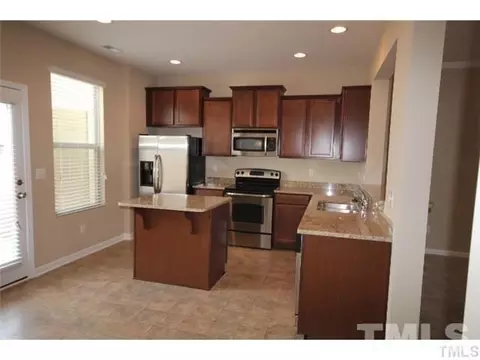 4516 Middletown Dr, Wake Forest, NC 27587 photo 6