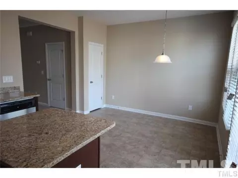 4516 Middletown Dr, Wake Forest, NC 27587 photo 5