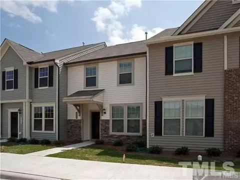 4516 Middletown Dr, Wake Forest, NC 27587 photo 1