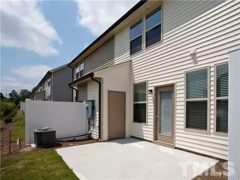4516 Middletown Dr, Wake Forest, NC 27587 photo 2
