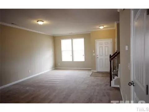 4516 Middletown Dr, Wake Forest, NC 27587 photo 4