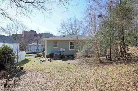 2500 Shirley St, Durham, NC 27705 photo 22
