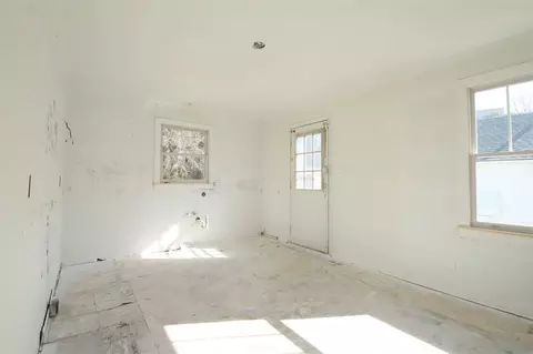 2500 Shirley St, Durham, NC 27705 photo 9