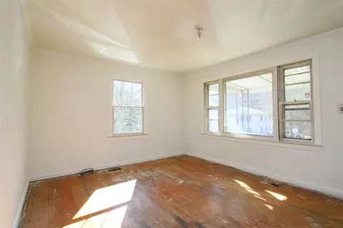 2500 Shirley St, Durham, NC 27705 photo 7