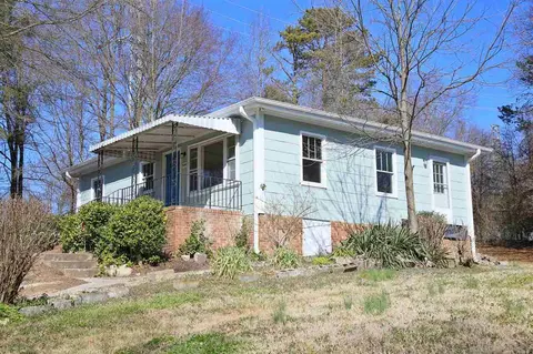 2500 Shirley St, Durham, NC 27705 photo 3
