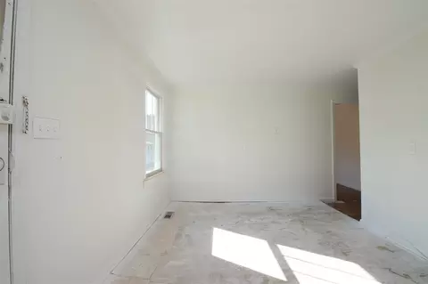 2500 Shirley St, Durham, NC 27705 photo 11