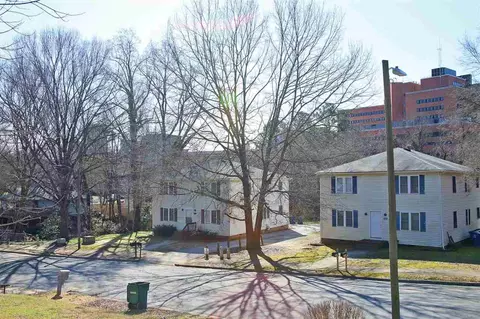 2500 Shirley St, Durham, NC 27705 photo 5