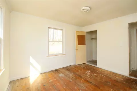 2500 Shirley St, Durham, NC 27705 photo 13