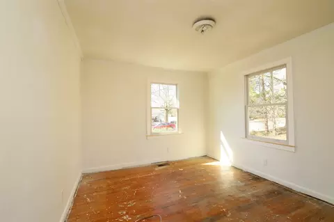 2500 Shirley St, Durham, NC 27705 photo 12