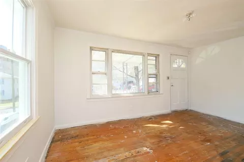 2500 Shirley St, Durham, NC 27705 photo 8