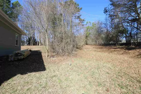 2500 Shirley St, Durham, NC 27705 photo 21