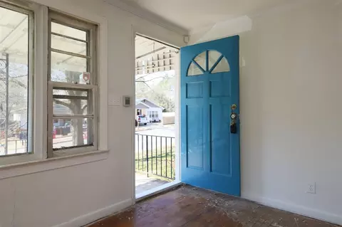 2500 Shirley St, Durham, NC 27705 photo 6