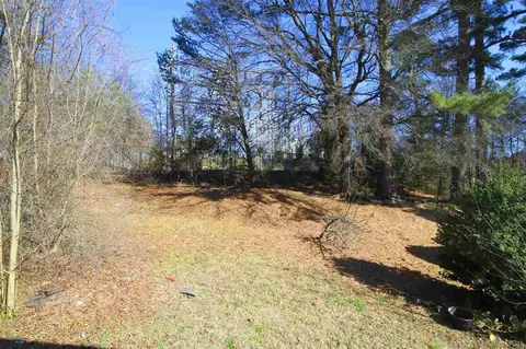 2500 Shirley St, Durham, NC 27705 photo 23