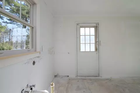 2500 Shirley St, Durham, NC 27705 photo 10