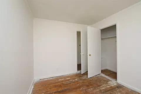 2500 Shirley St, Durham, NC 27705 photo 16