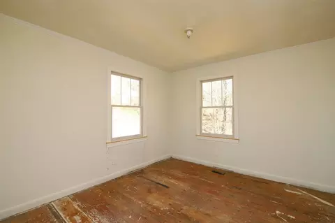 2500 Shirley St, Durham, NC 27705 photo 15