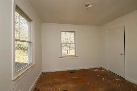 2500 Shirley St, Durham, NC 27705 photo 14