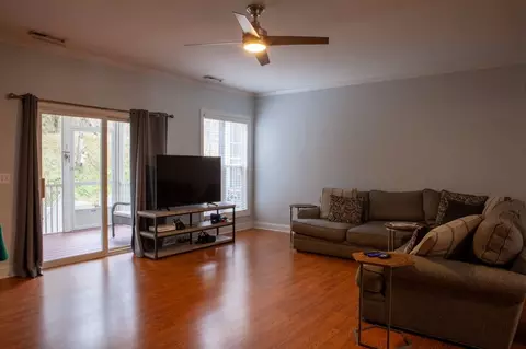228 Sugar Maple Ave, Wake Forest, NC 27587 photo 12