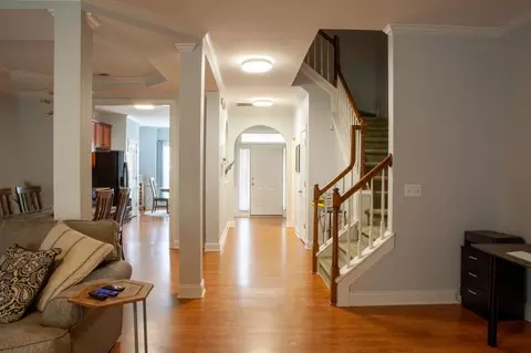 228 Sugar Maple Ave, Wake Forest, NC 27587 photo 11