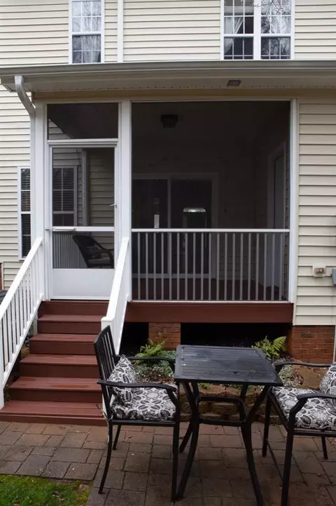 228 Sugar Maple Ave, Wake Forest, NC 27587 photo 21