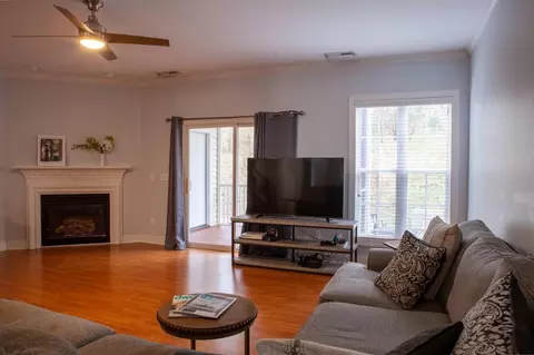 228 Sugar Maple Ave, Wake Forest, NC 27587 photo 13