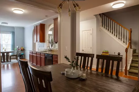 228 Sugar Maple Ave, Wake Forest, NC 27587 photo 5