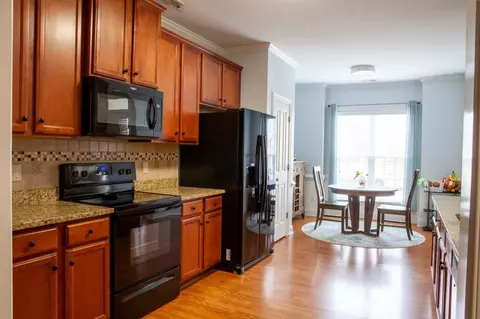 228 Sugar Maple Ave, Wake Forest, NC 27587 photo 8