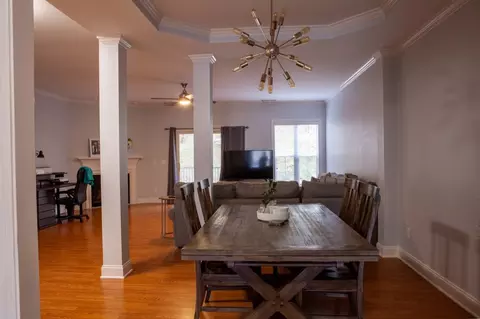 228 Sugar Maple Ave, Wake Forest, NC 27587 photo 7