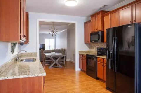 228 Sugar Maple Ave, Wake Forest, NC 27587 photo 10