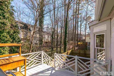 208 Lighthouse Way, Cary, NC 27511 photo 24