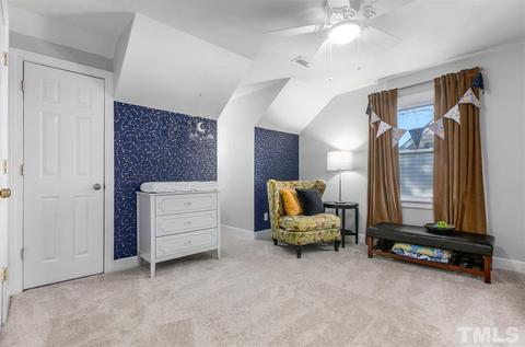 208 Lighthouse Way, Cary, NC 27511 photo 21