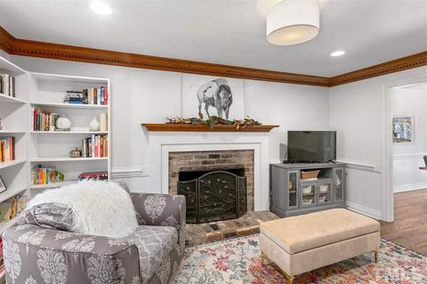 208 Lighthouse Way, Cary, NC 27511 photo 3