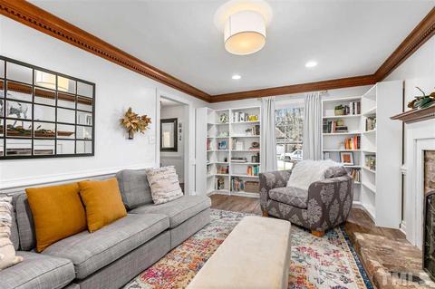 208 Lighthouse Way, Cary, NC 27511 photo 4