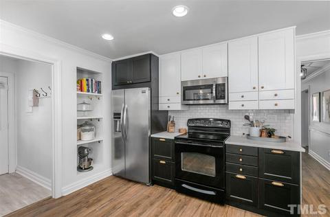 208 Lighthouse Way, Cary, NC 27511 photo 9