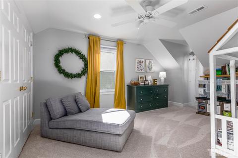 208 Lighthouse Way, Cary, NC 27511 photo 19
