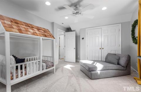 208 Lighthouse Way, Cary, NC 27511 photo 18