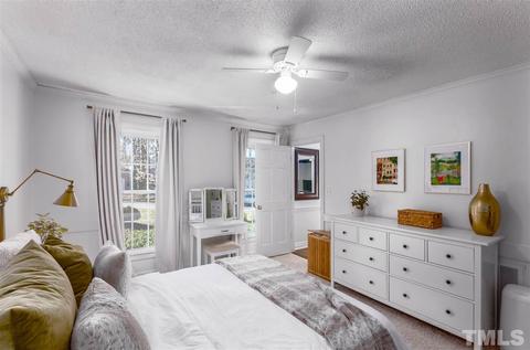 208 Lighthouse Way, Cary, NC 27511 photo 14