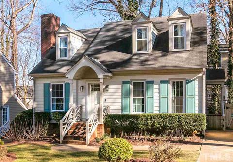 208 Lighthouse Way, Cary, NC 27511 photo 2