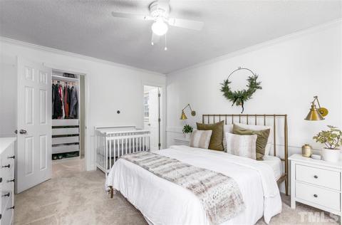 208 Lighthouse Way, Cary, NC 27511 photo 13