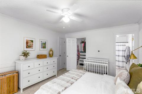 208 Lighthouse Way, Cary, NC 27511 photo 15