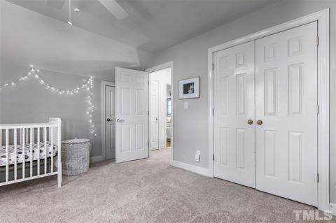 208 Lighthouse Way, Cary, NC 27511 photo 22