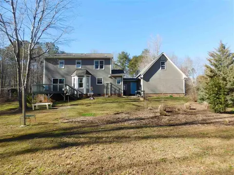 819 Sunstone Dr, Durham, NC 27712 photo 22