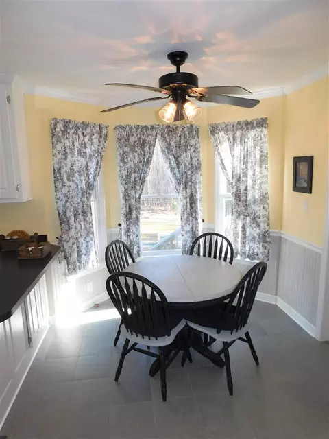 819 Sunstone Dr, Durham, NC 27712 photo 9
