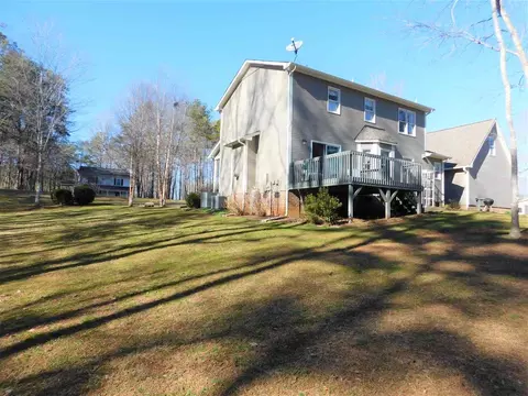 819 Sunstone Dr, Durham, NC 27712 photo 3