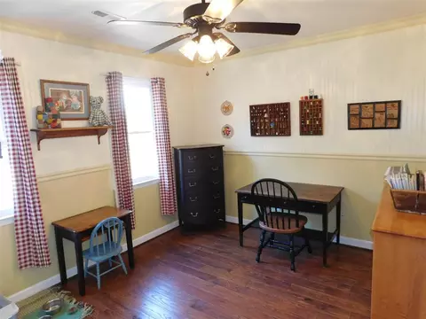 819 Sunstone Dr, Durham, NC 27712 photo 18