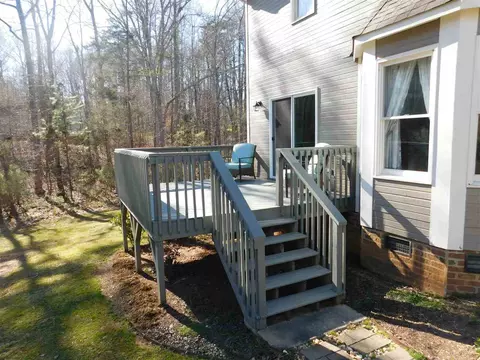 819 Sunstone Dr, Durham, NC 27712 photo 23