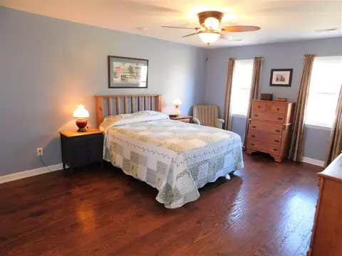 819 Sunstone Dr, Durham, NC 27712 photo 14