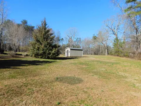 819 Sunstone Dr, Durham, NC 27712 photo 4