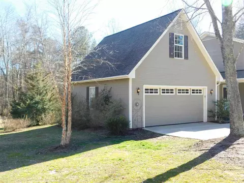 819 Sunstone Dr, Durham, NC 27712 photo 28
