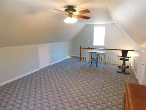 819 Sunstone Dr, Durham, NC 27712 photo 21